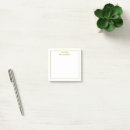 Search for teachers post it notes Minimalist