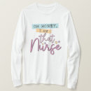 Search for school nurse clothing Graduate