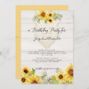 Search for macrame invitations For her