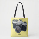 Search for lens bags Vintage