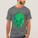 Search for craft beer tshirts Dad