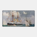 Search for 1876 electronics Sea