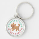 Search for goldendoodle key rings Puppy