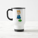 Search for farting mugs Silly