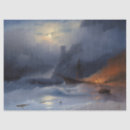 Search for aivazovsky Sea