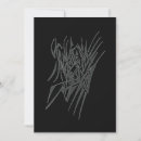 Search for tattoo thank you cards Cool