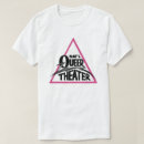 Search for masc clothing Lgbt