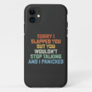 Search for sorry electronics Meme