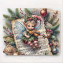 Search for christmas elf electronics Vintage