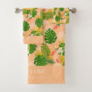 Search for parrot bath towels Forest