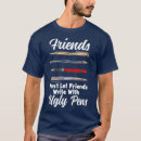 Search for pen name tshirts Pride