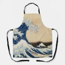Search for fujis aprons Katsushika hokusai