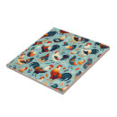 Search for chicken design tiles Hen