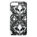 Search for baroque wallpaper iphone cases Damask