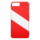 Search for diving iphone cases Scuba diver