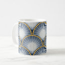 Search for water lilies mugs Botanical