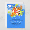 Search for funny humour bridal shower invitations Hearts
