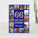 Search for navy photo cards Navy blue and gold