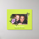Search for rose save posters Modern