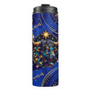 Search for zodiac travel mugs Birthday