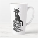 Search for black books mugs Bookworm