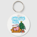 Search for cartoon trees key rings Roger hargreaves