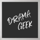 Search for musical theatre art Thespian