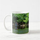 Search for fly fishing drinkware Fishermen