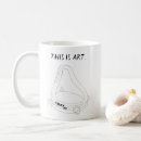 Search for marcel mugs Fountain