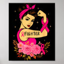 Search for pink rosie the riveter posters Survivor