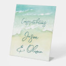 Search for congratulations wedding signs Engagement