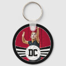 Search for volleyball key rings Player