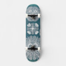 Search for jellyfish skateboards Sea life