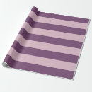 Search for pink and purple wrapping paper Minimal