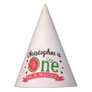 Search for watermelon paper party hats Fruit