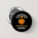 Search for chicken badges Foodie