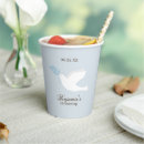 Search for first holy communion decor Christening