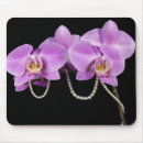 Search for daintiness mousepads Dainty