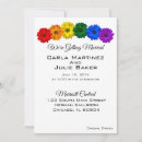 Search for gay invitations Trans