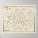 Search for meyers posters Celestial