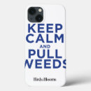 Search for keep ipad cases Garden