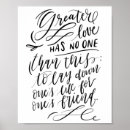 Search for has posters Scripture