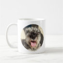 Search for pluto living Dog