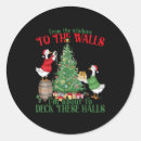 Search for valentine t shirt stickers Boyfriend