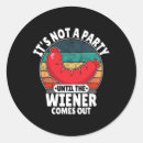 Search for cooking lover stickers Barbeque