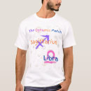 Search for libra tshirts Sagittarius