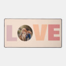 Search for pet love mousepads Minimal