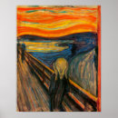 Search for scream art Munch the scream