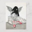 Search for recital postcards Ballet