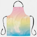 Search for b aprons Pink